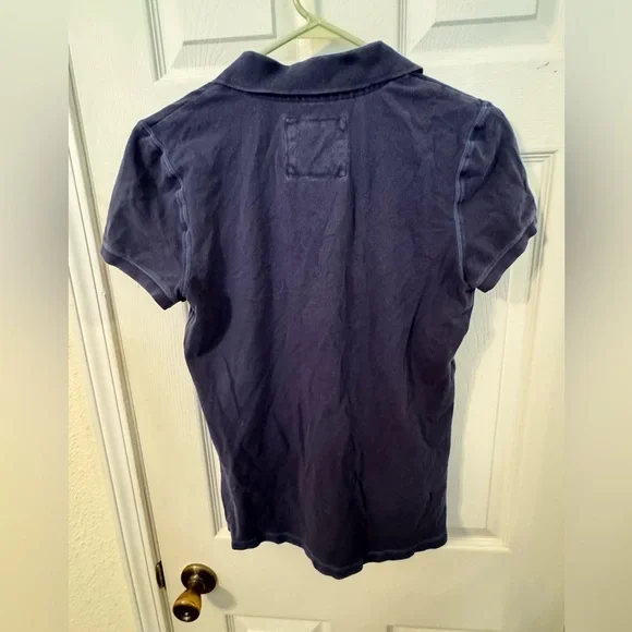 American Eagle polo - Picture 3 of 3